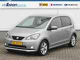 SEAT Mii 1.0 Sport Connect | Airco | Cruise | Park sens | Lm-Velgen