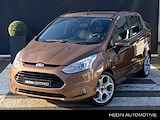 Ford B-Max 1.0 EcoBoost Titanium | Panoramadak | Distributieriem vervangen