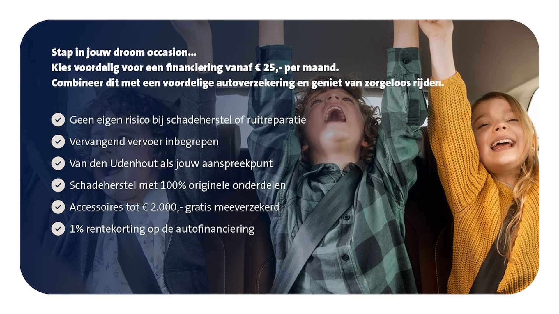 Volkswagen ID.4 Pro 77 kWh 174pk Navigatie Stoelverwarming - 4/14