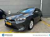 Kia Ceed Sportswagon 1.0 T-GDi MHEV DynamicLine | Achteruitrijcamera | Cruise Control | PDC Achter | Climate Control