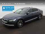 Volvo S90 T8 Ultimate