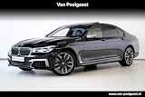 BMW 7 Serie M760Li xDrive Aut.