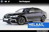 BMW 7 Serie M760Li xDrive Aut.