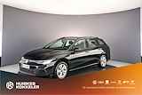 Volkswagen Golf Variant Life Business 2.0 TDI 115pk Adaptive cruise control, Navigatie, Parkeersensoren, LED verlichting, Stoelverwarming, Airco, DAB, App connect, Stuurwiel verwarmd