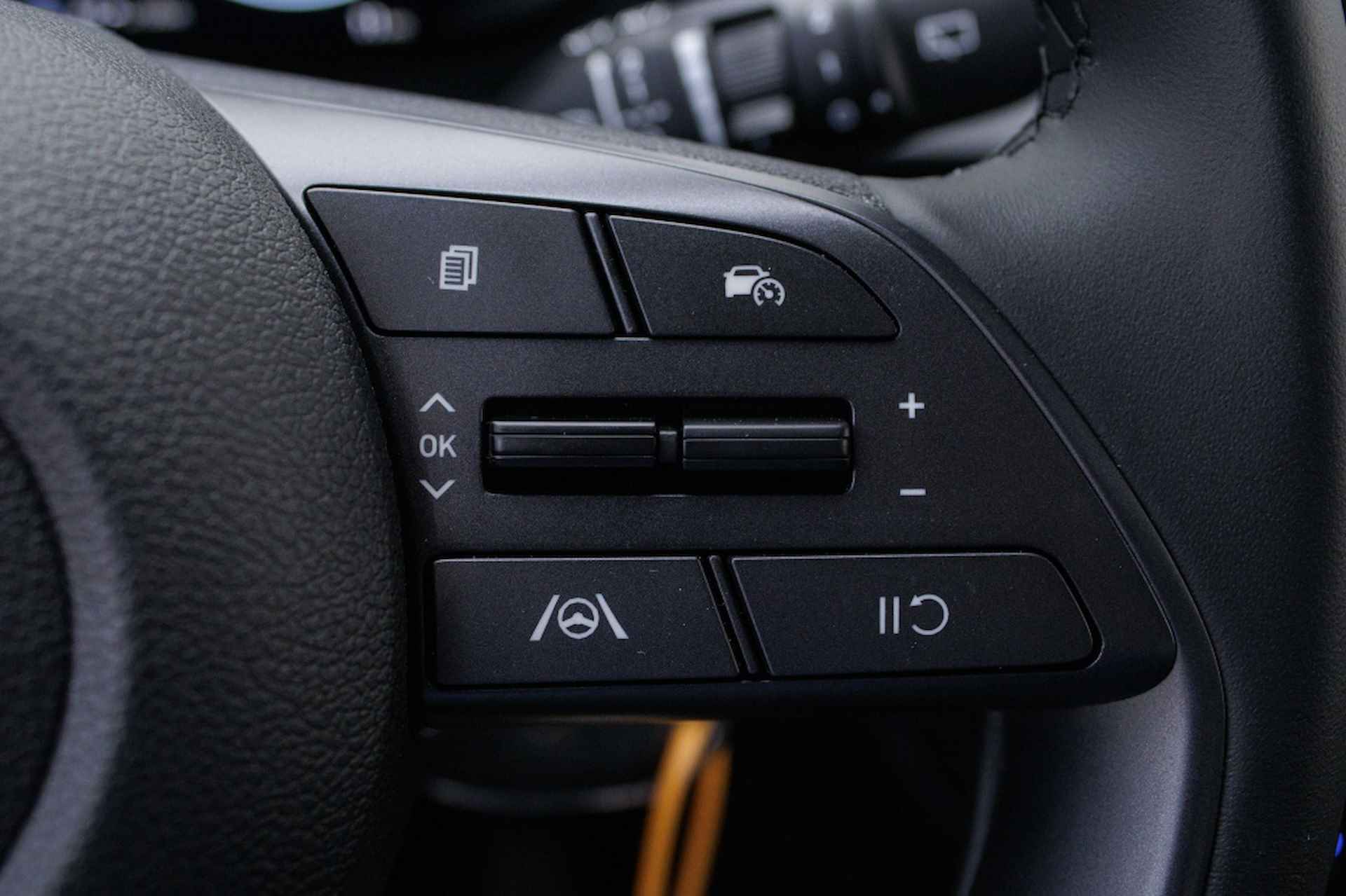 Hyundai i20 1.0 T-GDI Comfort | Private lease | Navi by App - 26/39