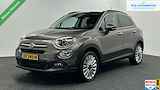 Fiat 500 X 1.4 Turbo MultiAir Lounge NAVIGATIE 86000 KM