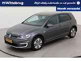 Volkswagen e-Golf E-DITION Metallic/ Digitale Cockpit/Led/ Clima/Navi/ 16 lmv