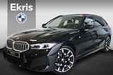 BMW 3-serie Touring 330e | M Sport Package | Innovation Pack | Comfort Pack