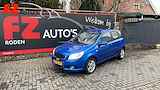 Chevrolet Aveo 1.4 16V LS