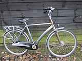 Batavus Best Breaks Heren blauw/beige 57cm 2013