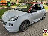 Opel ADAM 1.4 Turbo S