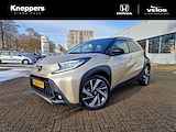 Toyota Aygo X 1.0 Envy Navigatie, JBL, Parkeersensoren V+A , All-in Rijklaarprijs
