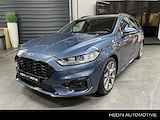 Ford Mondeo Wagon 2.0 IVCT HEV ST-Line Hybride | Pano | Leer | Carplay | Navi | Led | Camera |