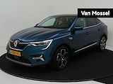 Renault Arkana 1.6 E-Tech Hybrid 145 Intens