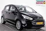 Ford B-MAX 1.0 EcoBoost Titanium | NAVI | Trekhaak .