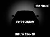 Skoda Citigo 1.0 Greentech Fresh | 60pk | Navigatie | Lichtmetalen Velgen | Bluetooth | 100.000km! |