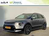 Kia Niro 1.6 GDi Hybrid 141pk DCT6 DynamicPlusLine | Navigatie | Adaptive Cruise | Head-up display | Panorama dak |