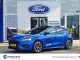 Ford Focus 1.0 ST Line | Panoramadak | Achteruitrijcamera | Winter Pack | 18 inch | Keyless
