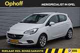 OPEL Corsa 1.0 Turbo Online Edition / Trekhaak / PDC / Navi / Sportstoelen