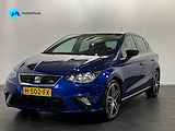 Seat Ibiza 1.0 EcoTSI 95pk FR Business Intense| NAVIGATIE | ACHTERUITRIJ CAMERA