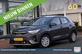 KIA Stonic 1.0 T-GDi MHEV 100pk ComfortLine