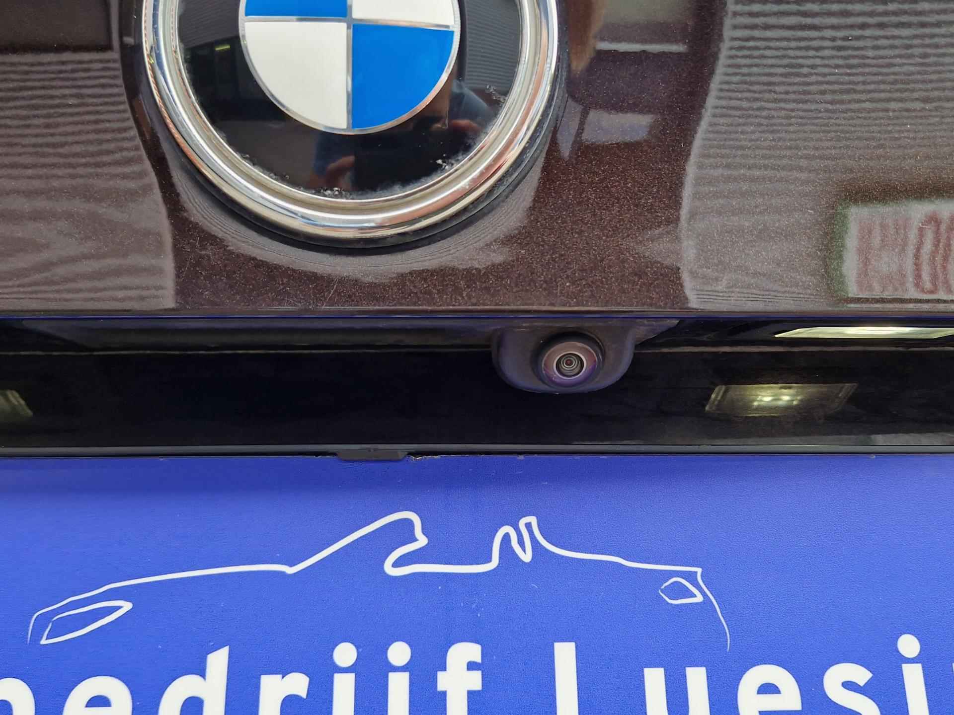 BMW X5 XDrive30d High Executive Panorama-dak Elektrische Sportstoel + Geheugen Trekhaak 3500 Kg Camera WLAN Draadloos laden Alarm3 - 29/37