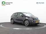 Bmw i i3 Range Extender | Cruise Control | Airco | Navigatie |