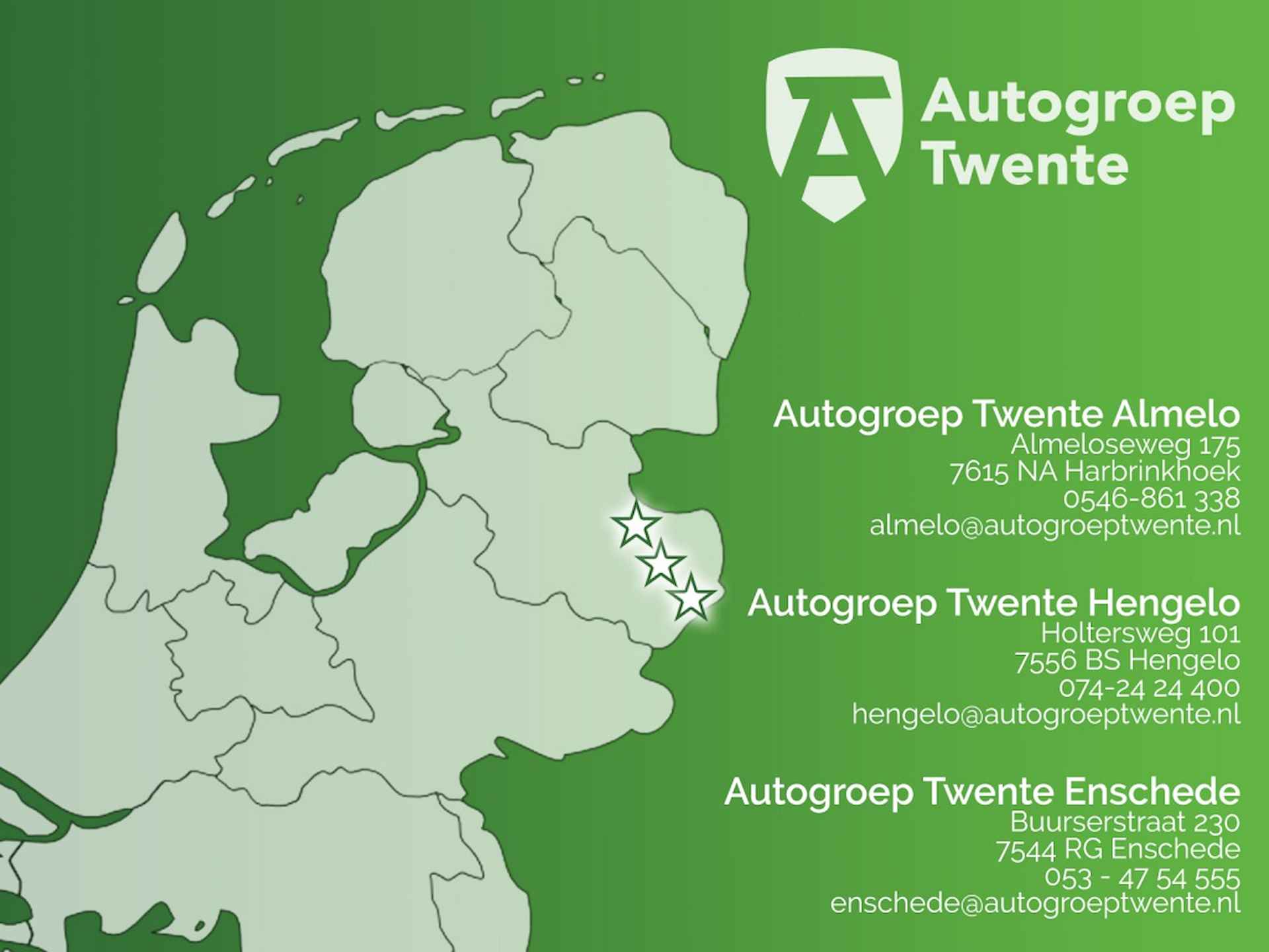 Bmw i i3 Range Extender | Cruise Control | Airco | Navigatie | - 24/49