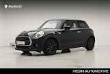 MINI 3-deurs Cooper | Panorama | 17" | Privacy Glass | Navigatie