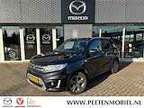 Suzuki Vitara 1.6 Exclusive | AUTOMAAT | TREKHAAK AFNEEMBAAR | WEINIG KILOMETERS | NL-AUTO |