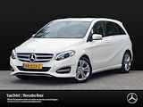 Mercedes-Benz B-Klasse B 180 Ambition | Camera Stoelverwarming | Dealeronderhouden