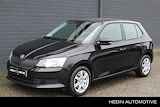 Skoda Fabia 1.2 TSI Active DSG Automaat | Airco | Radio | LM-velgen