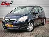 Opel Meriva 1.4 Turbo Business Edition | Airco | Audio | Cruise |