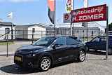 Citroen C4 Cactus 1.2 PureTech Business