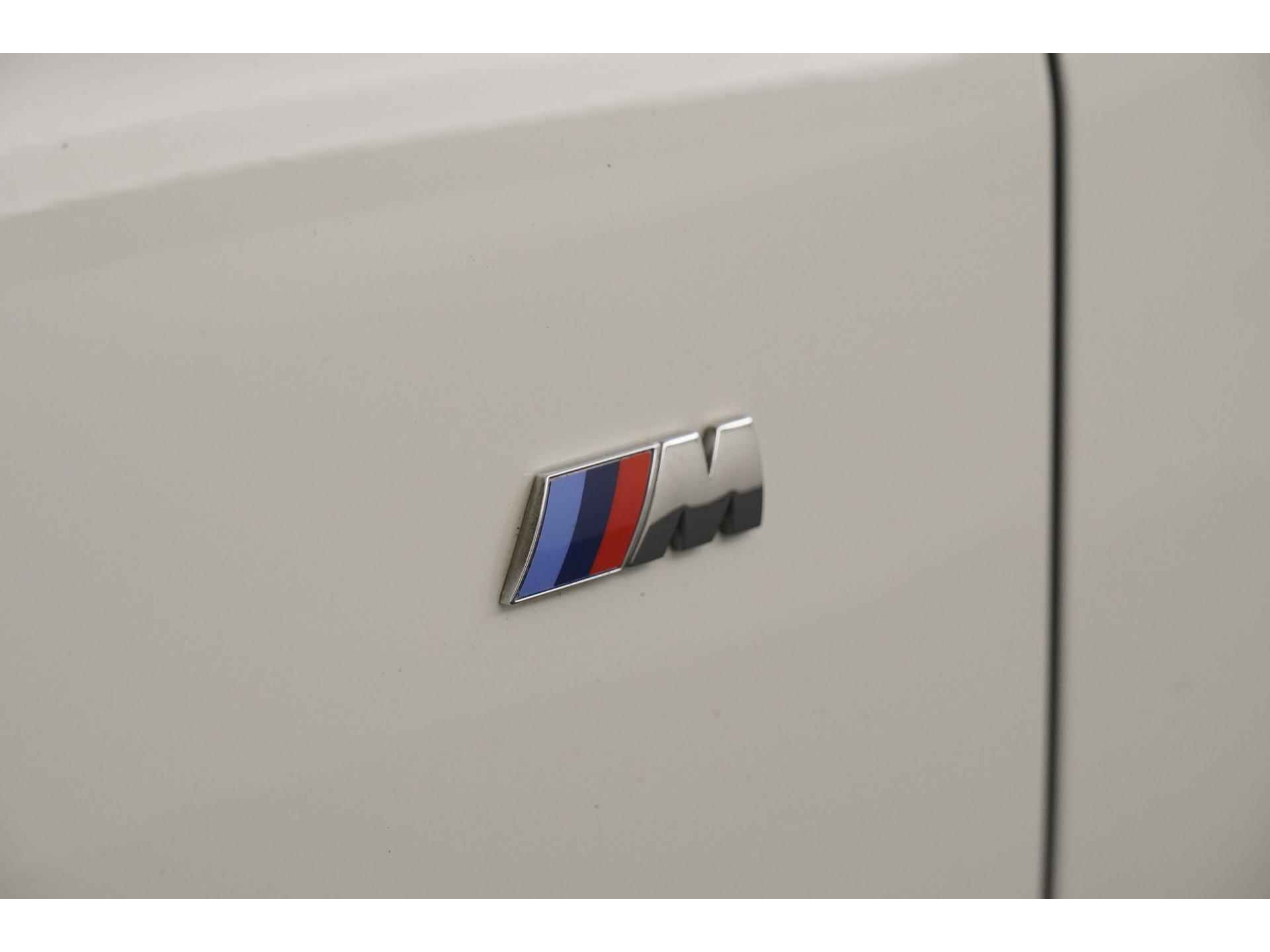 BMW X2 sDrive20i M Sport Shadow | Head-up | Trekhaak | Prof Navi | Elek klep |  Zondag Open! - 26/44