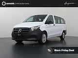 Mercedes-Benz eVito Tourer 129 L2 PRO | 100% elektrisch | FACELIFT |