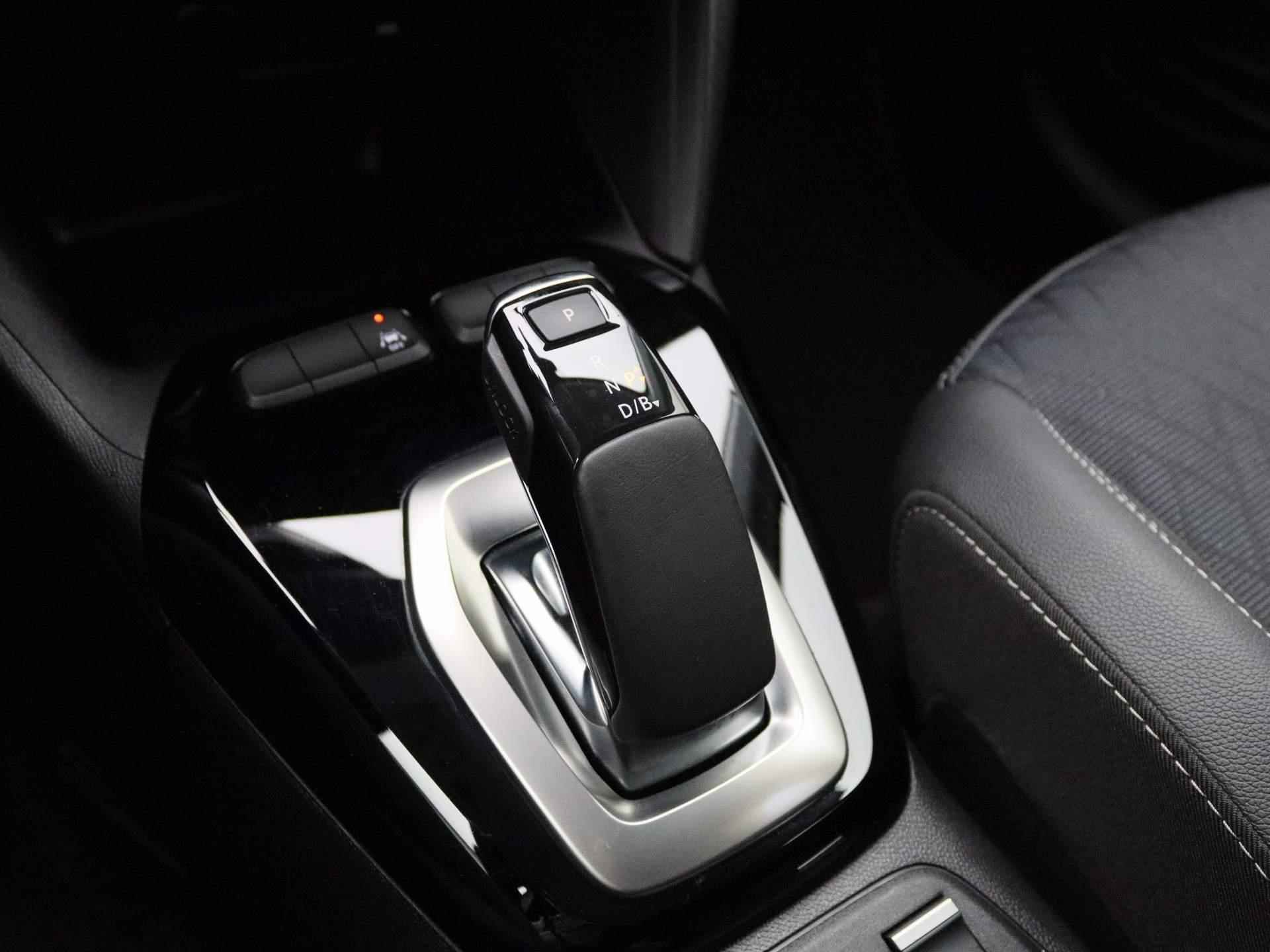 Opel Corsa-e Elegance 50 kWh | Navi | ECC | PDC | LMV | Cam | LED | - 20/32
