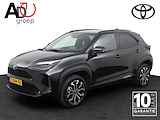 Toyota Yaris Cross 1.5 Hybrid Dynamic | Navigatie | Climate control | Keyless | Parkeercamera |