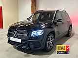 Mercedes-Benz GLB 200 AMG Line / Panorama / Sfeerverlichting / Camera