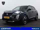 Peugeot 2008 1.2 Hybrid 136 GT | Adapt. Cruise Control | 360* Camera | Navigatie |