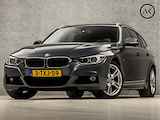 BMW 3 Serie Touring 316i Executive M Sport (GROOT NAVI, M PAKKET, CLIMATE, GETINT GLAS, ALCANTARA SPORTSTOELEN, PARKEERSENSOREN, CRUISE, NIEUWE APK, NIEUWSTAAT)