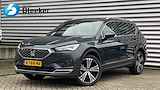 SEAT Tarraco 1.5 TSI 150Pk Xcellence Limited Edition Airco Navi Elect klep Cr