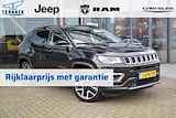 Jeep Compass 1.3T Limited | 1e eigenaar | BTW auto | Rijklaarprijs met garantie