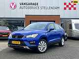 Seat ATECA 1.5 TSI Style Business Intense|150pk|Beats Audio|PDC v+a|Cruise|Carplay|Navigatie