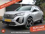 Peugeot 2008 1.2 PureTech 100PK Allure Navigatie, Achteruitrijcamera, Apple Carplay, Android Auto, Parkeersensoren Voor & Achter