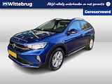 Volkswagen Taigo 1.0 TSI Life DSG/ Met/ Airco/ Navi/ PDC/ 16 lmv