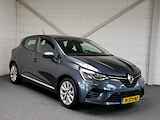 Renault Clio 1.0 TCe100pk Zen Navi/AC/LMV/PDC/Carplay (all-incl. prijs)