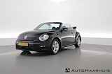 Volkswagen Beetle Cabriolet 1.2 TSI BlueMotion | Airco | PDC V+A | 16'' | Cruise