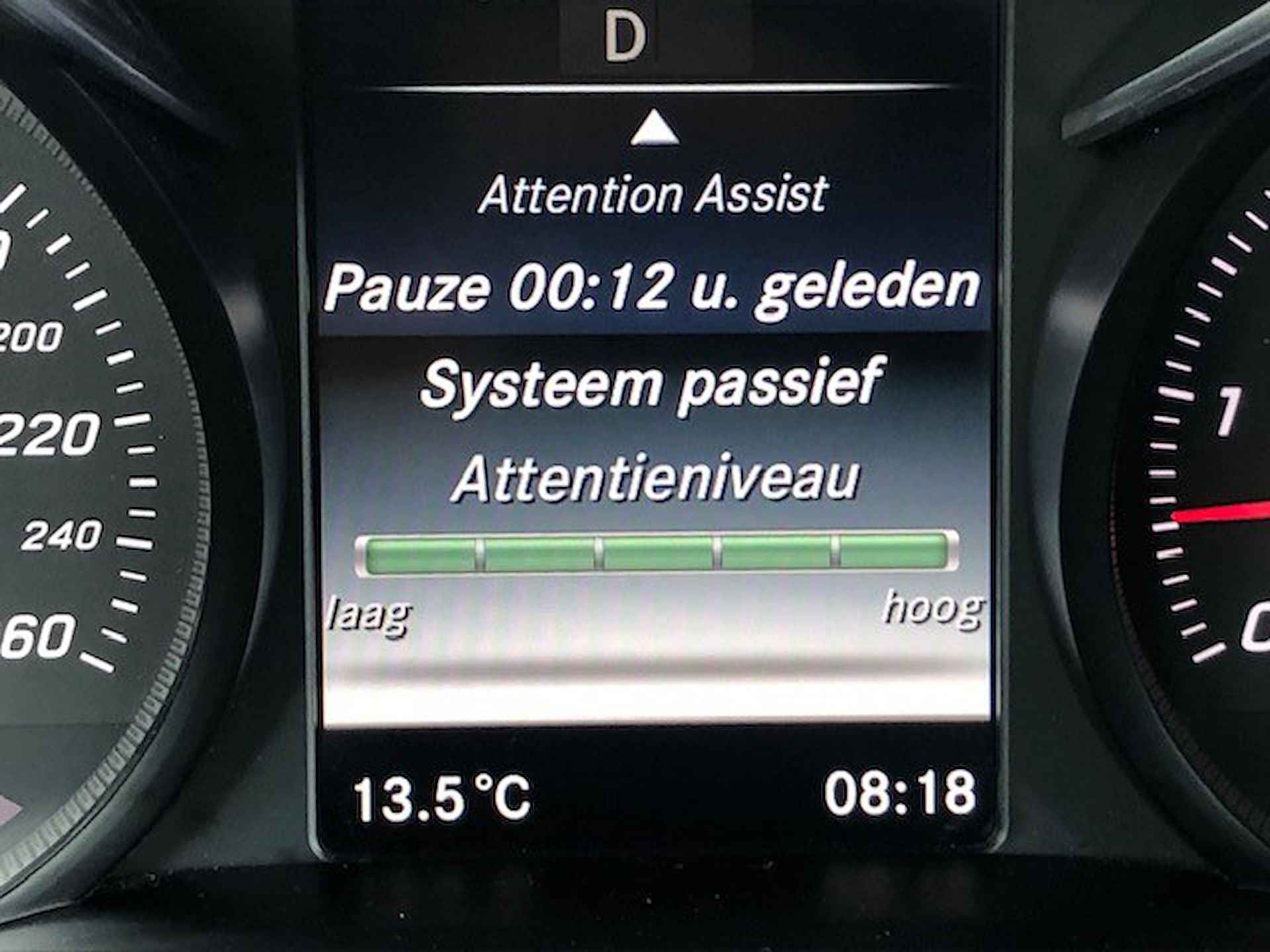 Mercedes-Benz GLC Coupé 350 d 4MATIC AMG-STYLE COMAND NAVIGATIE, BURMESTER, LEER, GEVENTILEERDE STOELEN, STOELVERWARMING, DISTRONIC, DODEHOEK ASSIST, SPOORASSIST, SCHUIF/KANTELDAK, PARKEERHULP V/A, 360 GRADEN CAMERA, ELEC. ACHTERKLEP, LED-LICHT, 19"AMG-VELGEN, ENZ. ENZ. FULL OPTIONS!! - 151/221