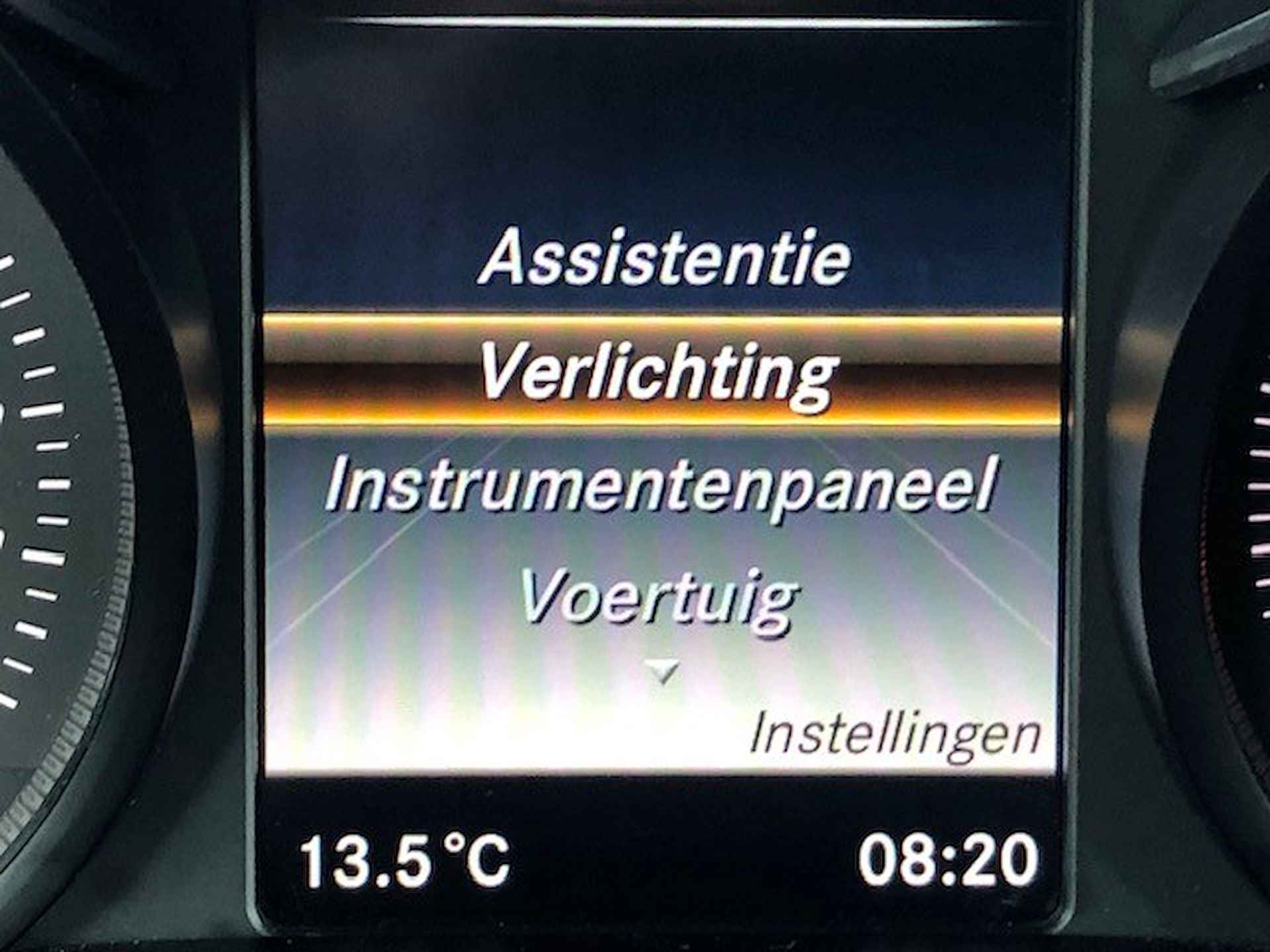 Mercedes-Benz GLC Coupé 350 d 4MATIC AMG-STYLE COMAND NAVIGATIE, BURMESTER, LEER, GEVENTILEERDE STOELEN, STOELVERWARMING, DISTRONIC, DODEHOEK ASSIST, SPOORASSIST, SCHUIF/KANTELDAK, PARKEERHULP V/A, 360 GRADEN CAMERA, ELEC. ACHTERKLEP, LED-LICHT, 19"AMG-VELGEN, ENZ. ENZ. FULL OPTIONS!! - 169/221